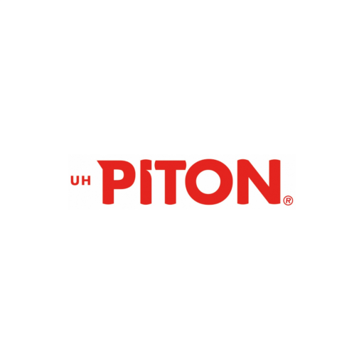 Piton